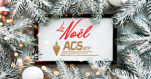 acsbtp_noel_vignette