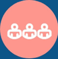 ico2