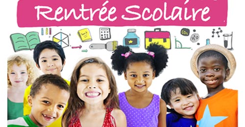rentree_scolaire_btp_vignette