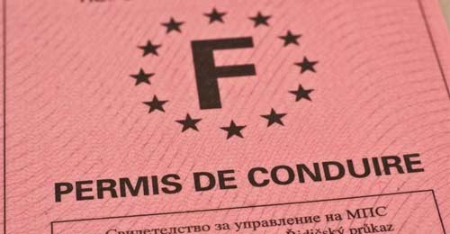 recuperation-de-points-travail-batiment-travaux-publics