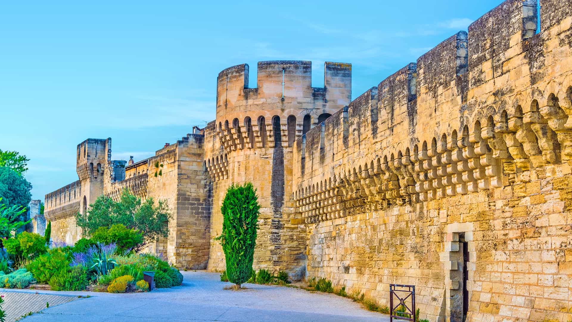 avignon 003
