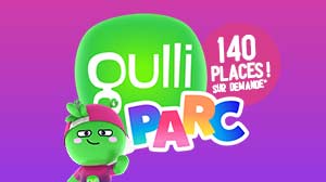 entreeofferte entreeofferte